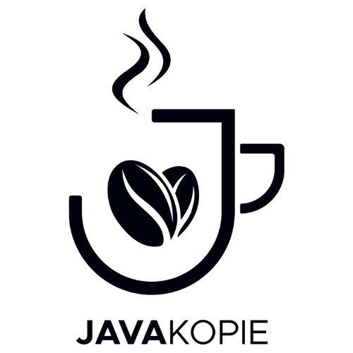 JavaKopie Logo